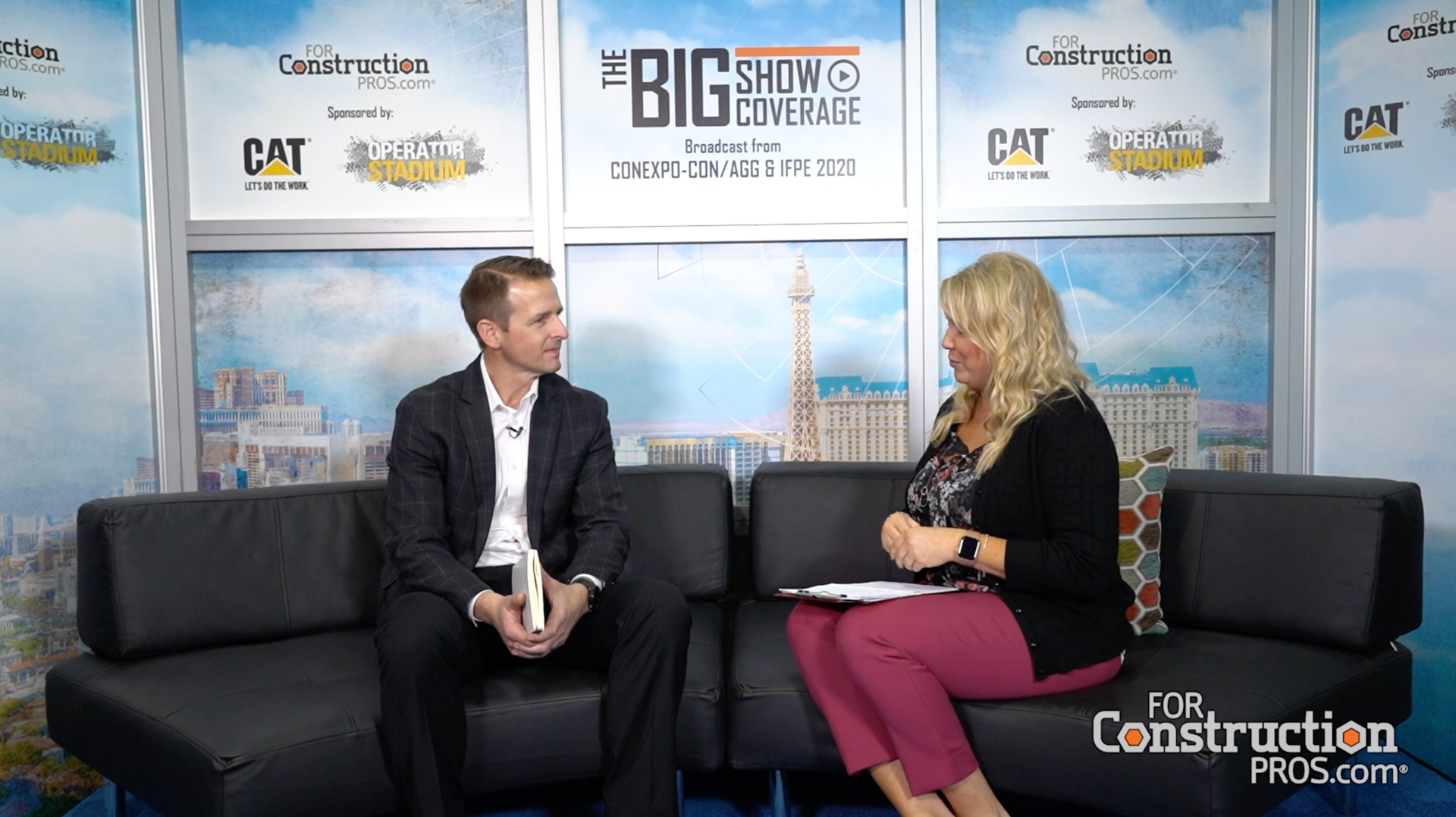 Screen Shot 2020 03 10 At 4 46 46 Pm