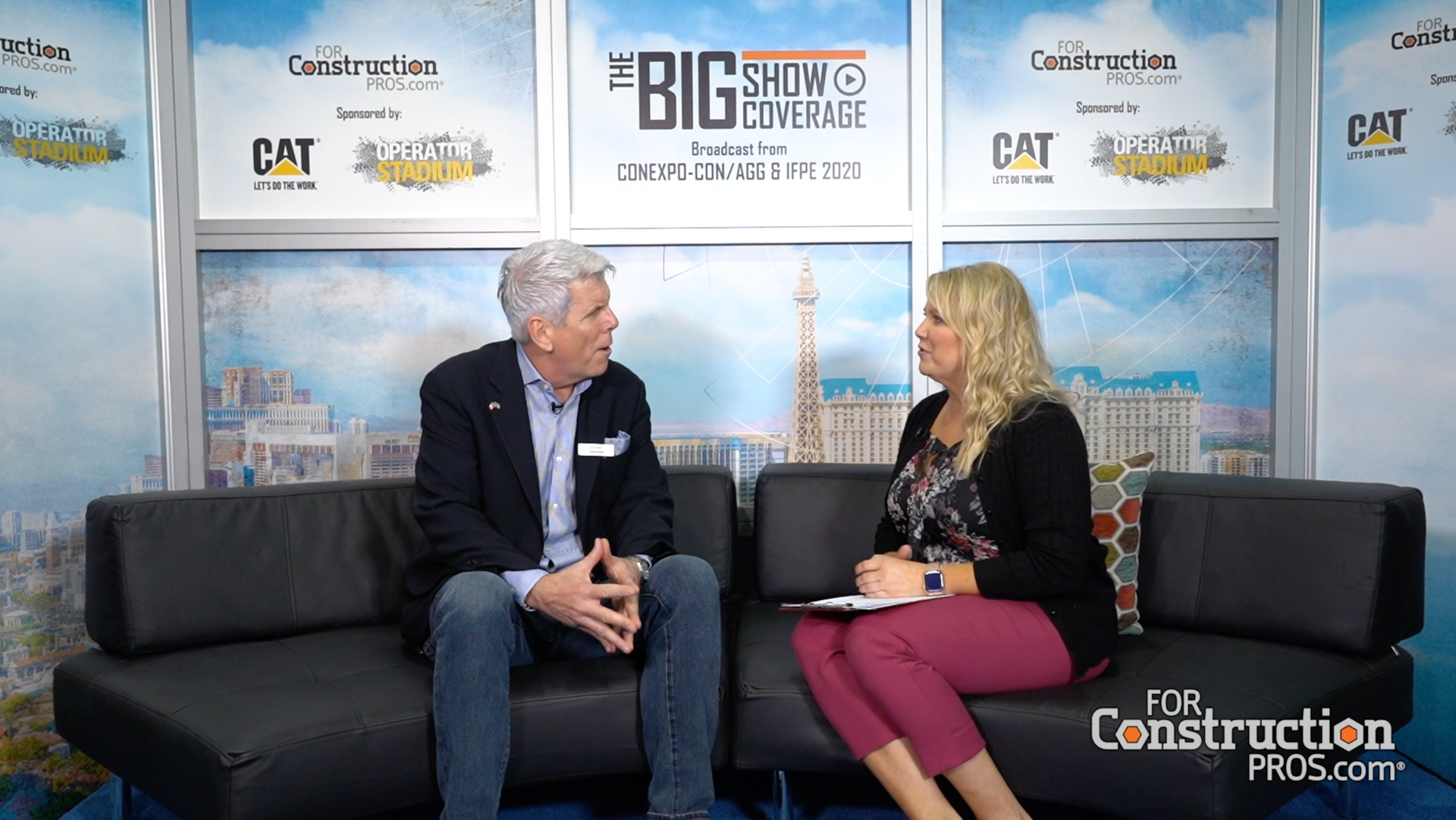 Screen Shot 2020 03 10 At 6 07 23 Pm