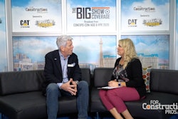 Screen Shot 2020 03 10 At 6 07 23 Pm