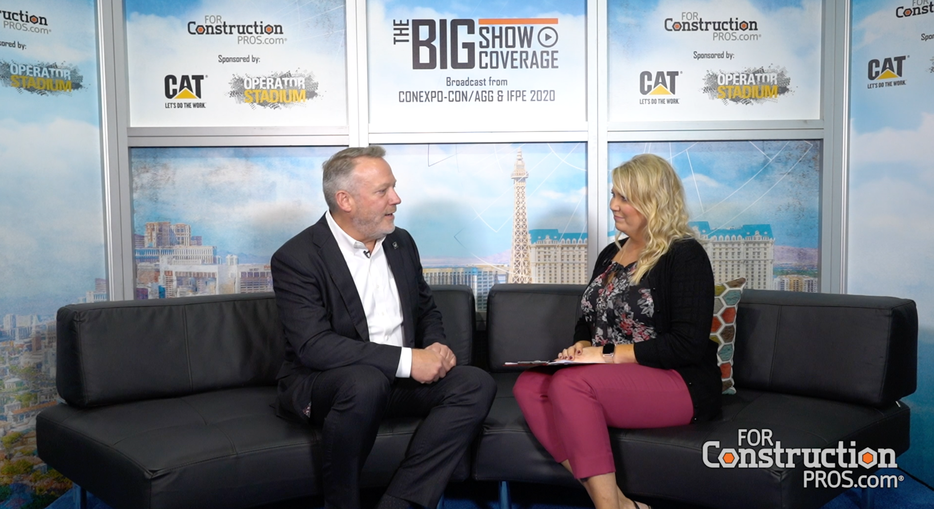 Screen Shot 2020 03 10 At 6 16 23 Pm