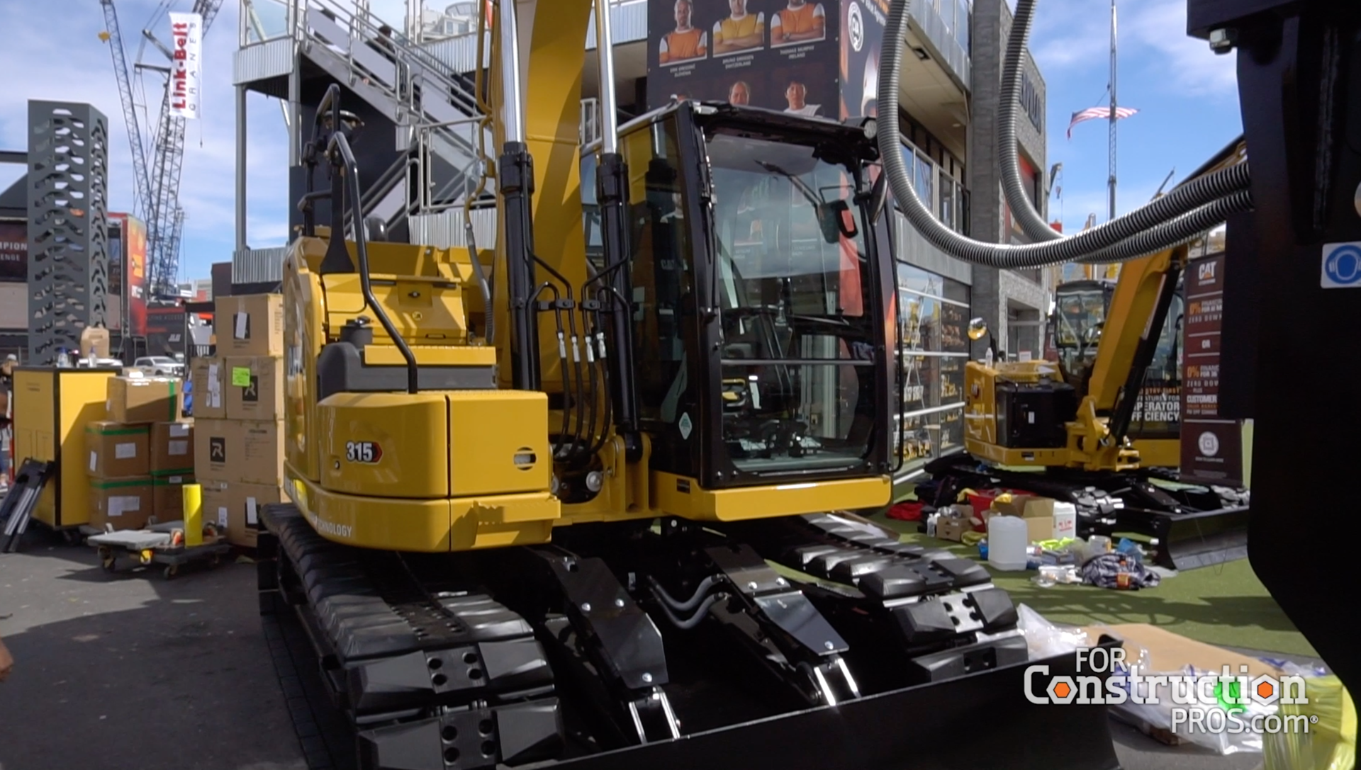 Screen Shot 2020 03 10 At 7 24 21 Am