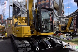 Screen Shot 2020 03 10 At 7 24 21 Am