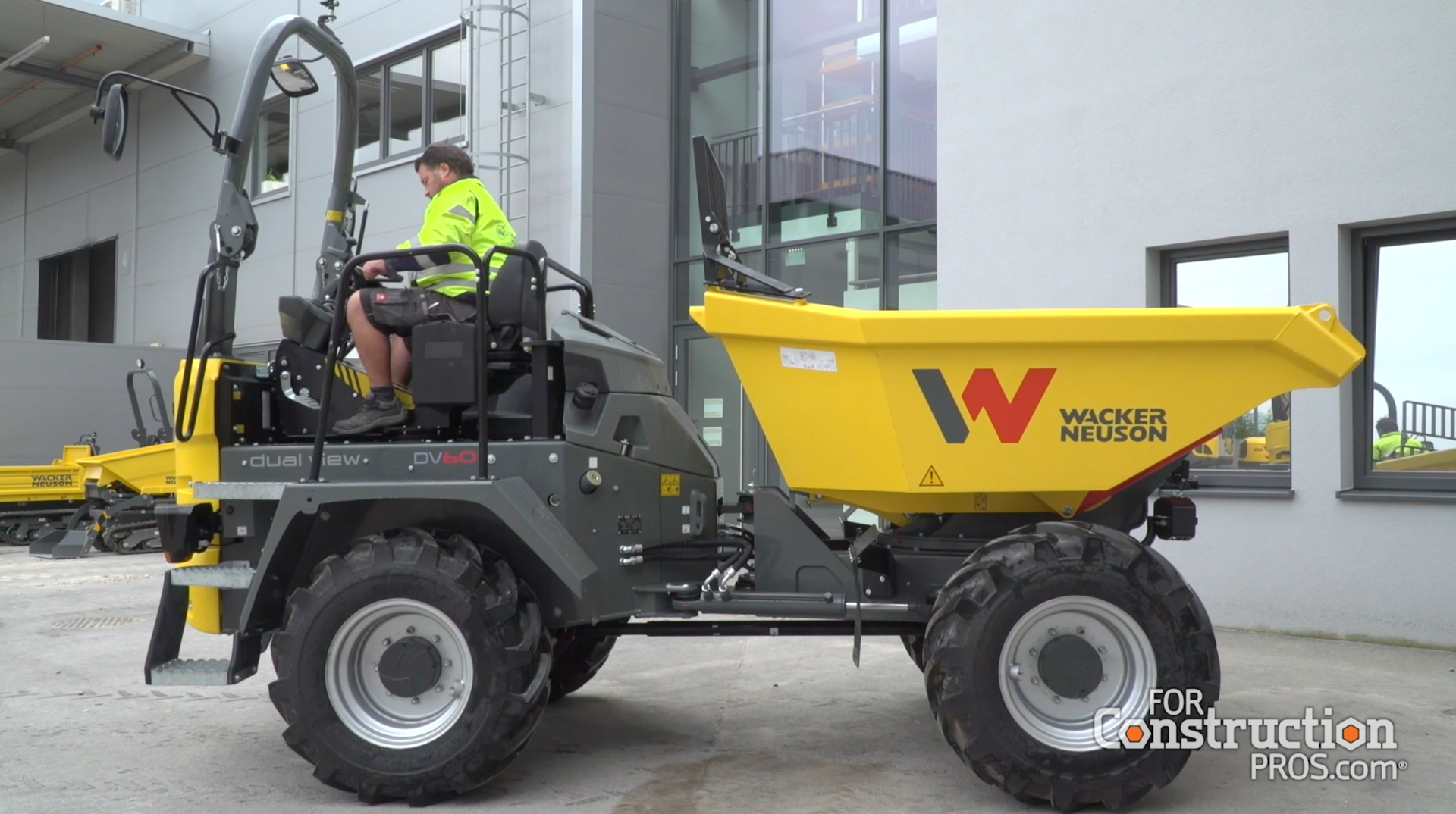 Screen Shot 2020 03 10 At 7 27 54 Am