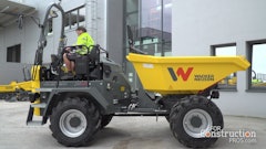 Screen Shot 2020 03 10 At 7 27 54 Am