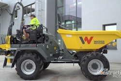 Screen Shot 2020 03 10 At 7 27 54 Am