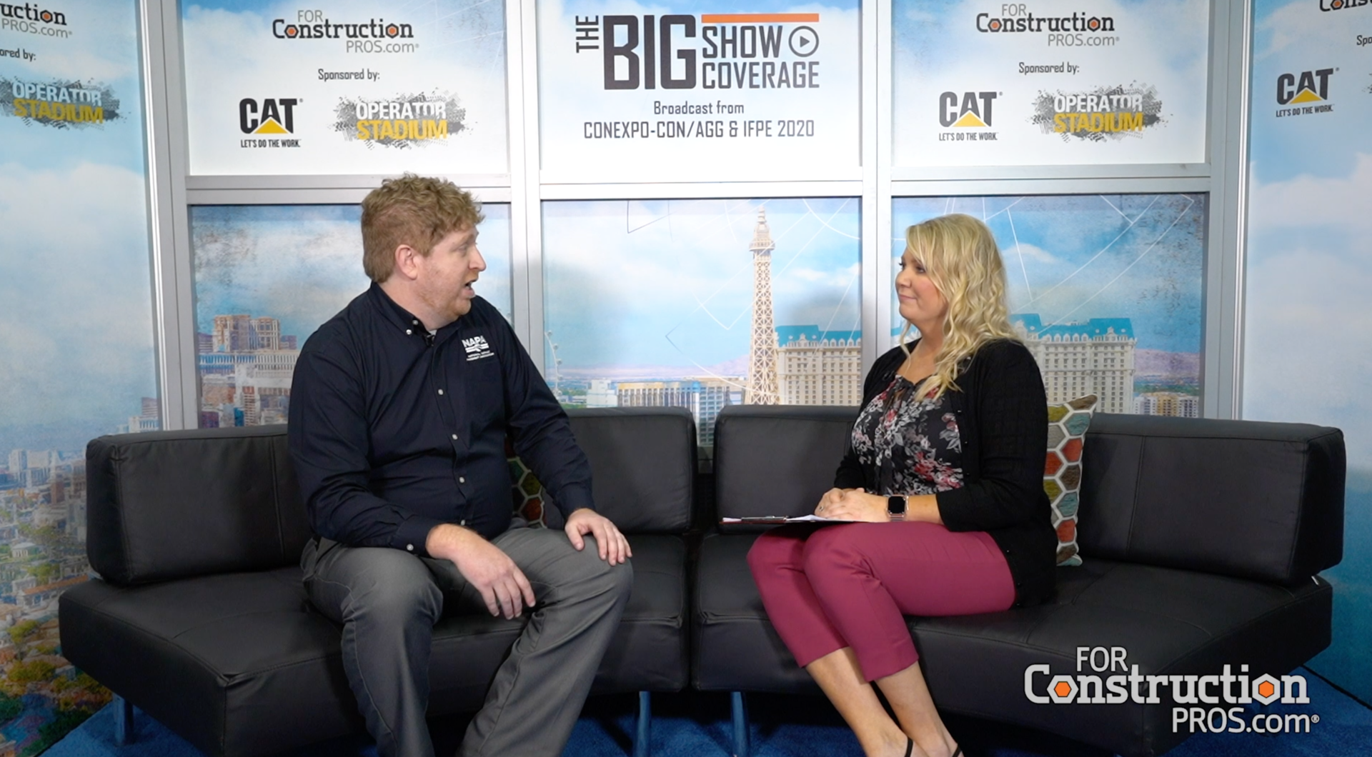 Screen Shot 2020 03 10 At 9 59 48 Pm