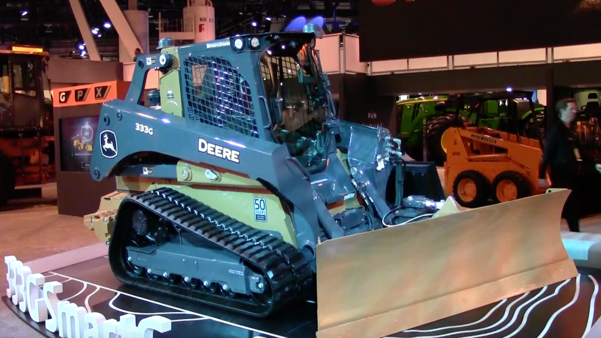 Screen Shot 2020 03 11 At 10 14 16 Am