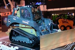 Screen Shot 2020 03 11 At 10 14 16 Am