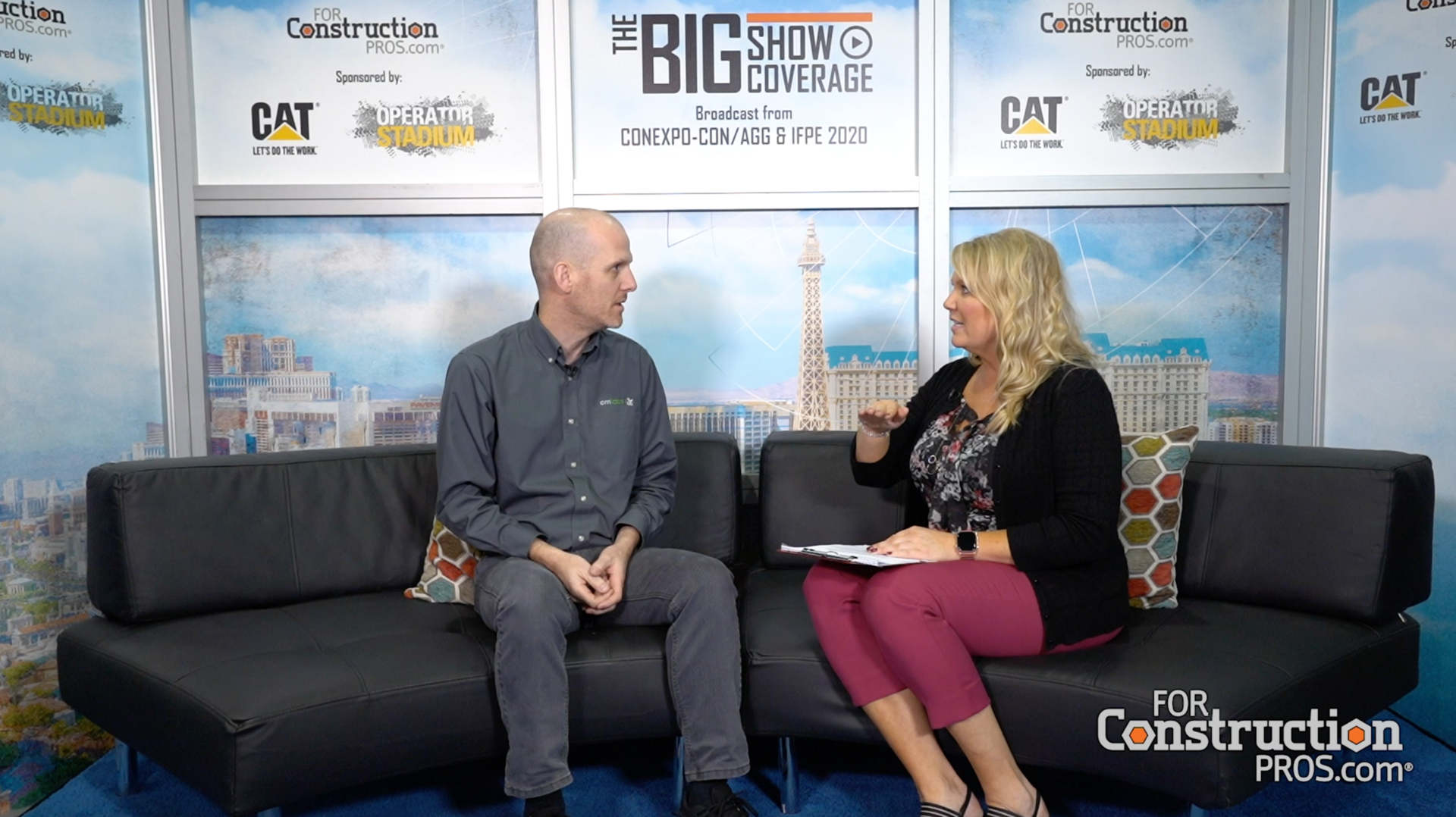 Screen Shot 2020 03 11 At 10 37 58 Am