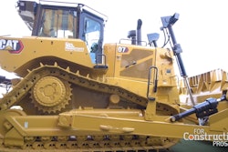 Screen Shot 2020 03 11 At 10 43 11 Am