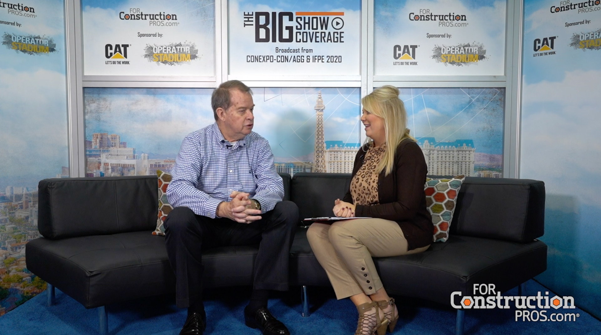 Screen Shot 2020 03 11 At 12 23 30 Pm