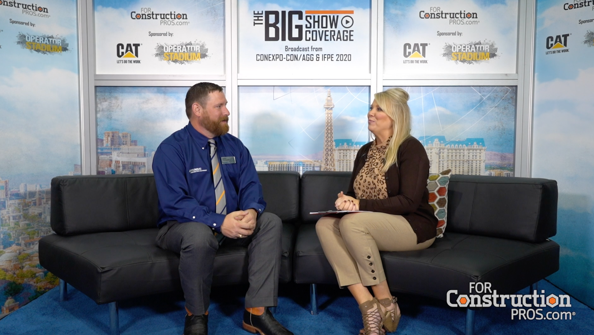 Screen Shot 2020 03 11 At 12 29 11 Pm