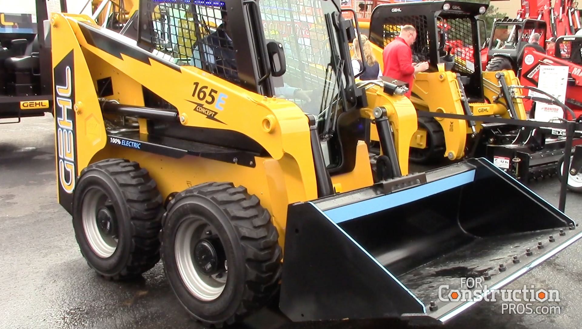 Screen Shot 2020 03 11 At 3 30 21 Pm