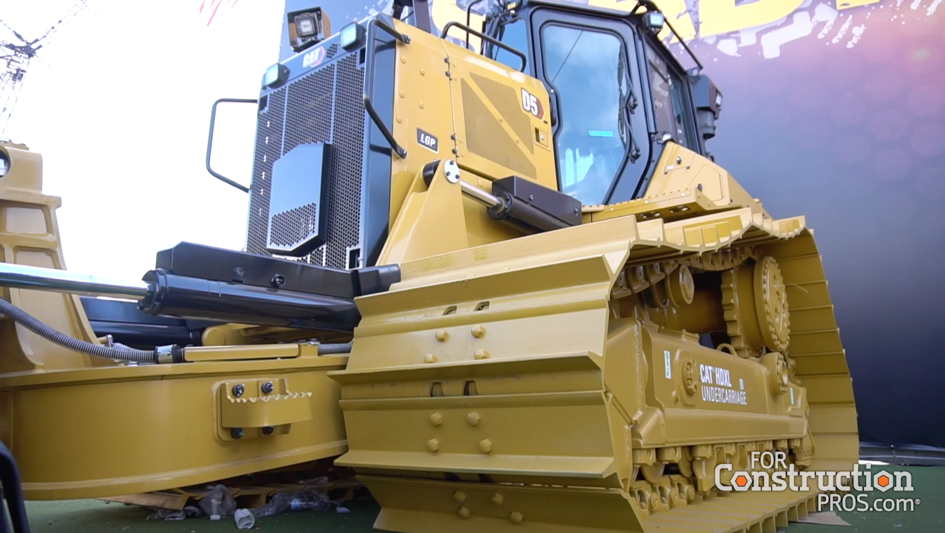 Screen Shot 2020 03 11 At 3 53 00 Pm