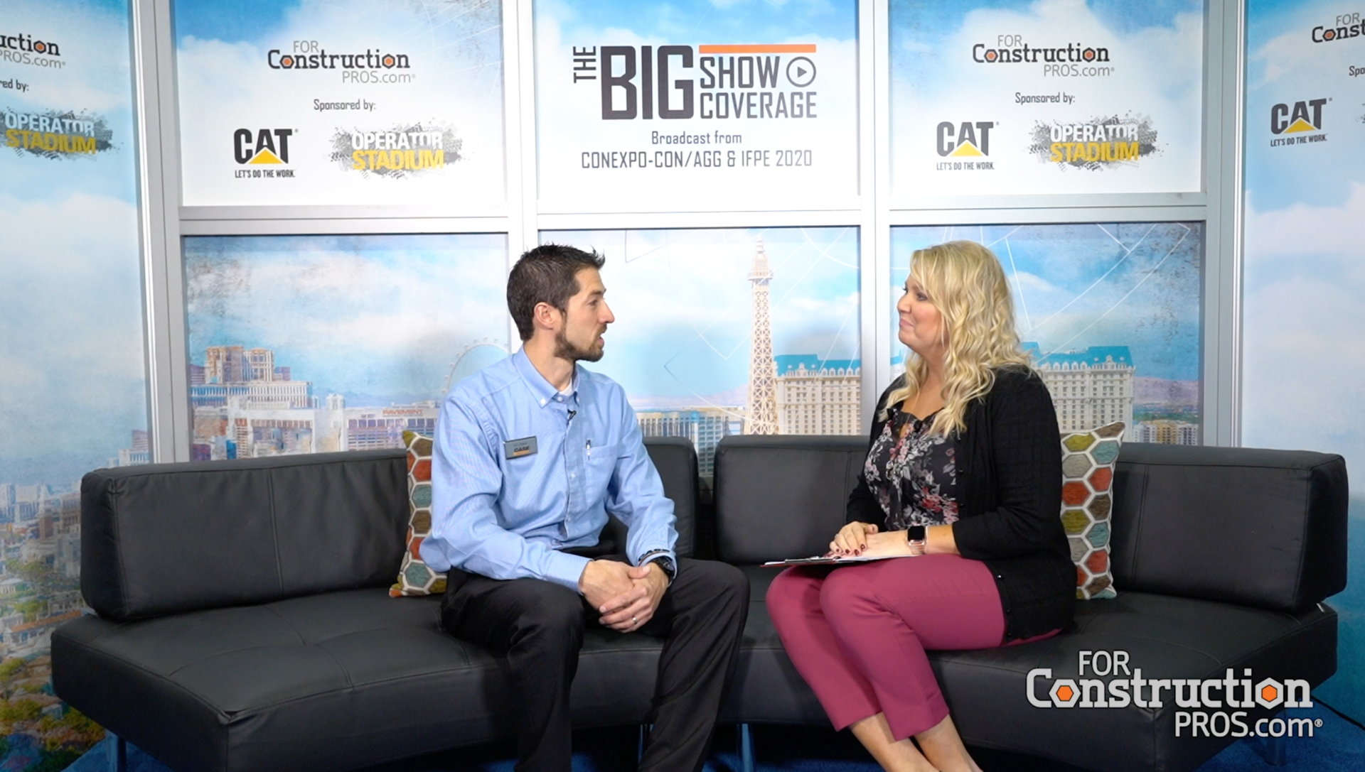 Screen Shot 2020 03 11 At 6 56 01 Am