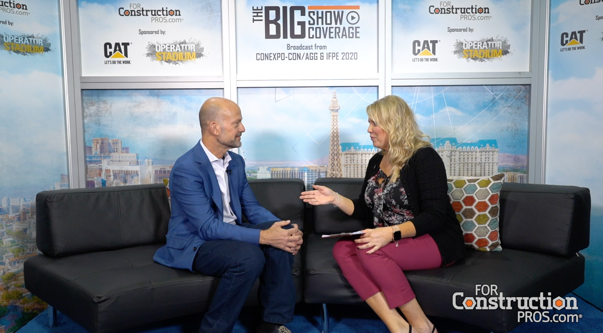 Screen Shot 2020 03 11 At 7 18 02 Am