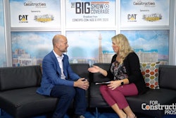 Screen Shot 2020 03 11 At 7 18 02 Am