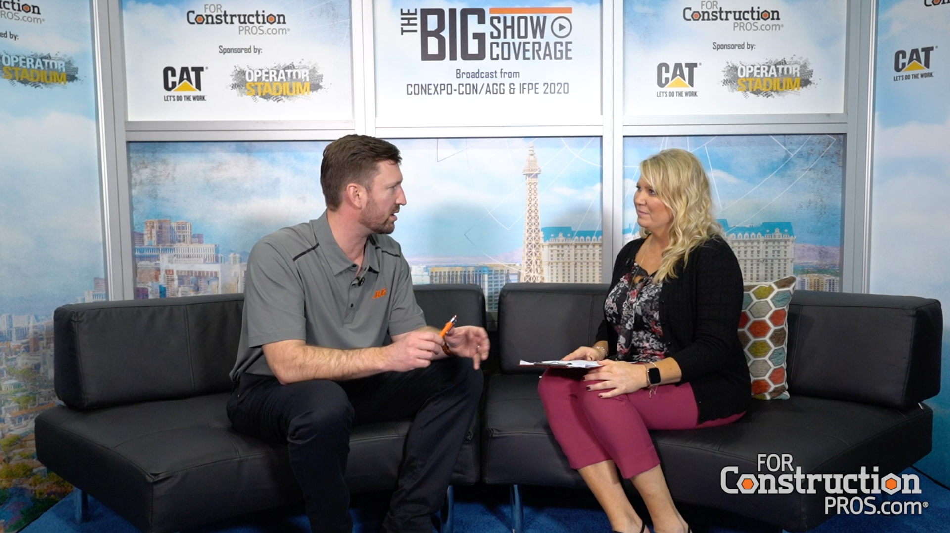 Screen Shot 2020 03 11 At 7 22 11 Am