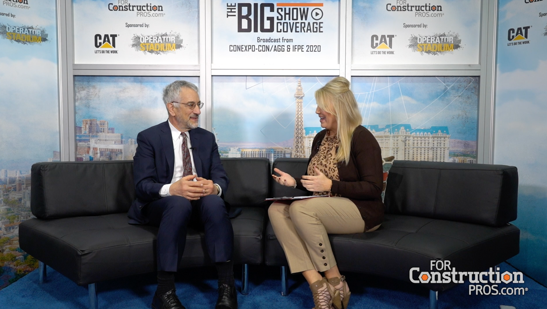 Screen Shot 2020 03 11 At 7 47 42 Pm