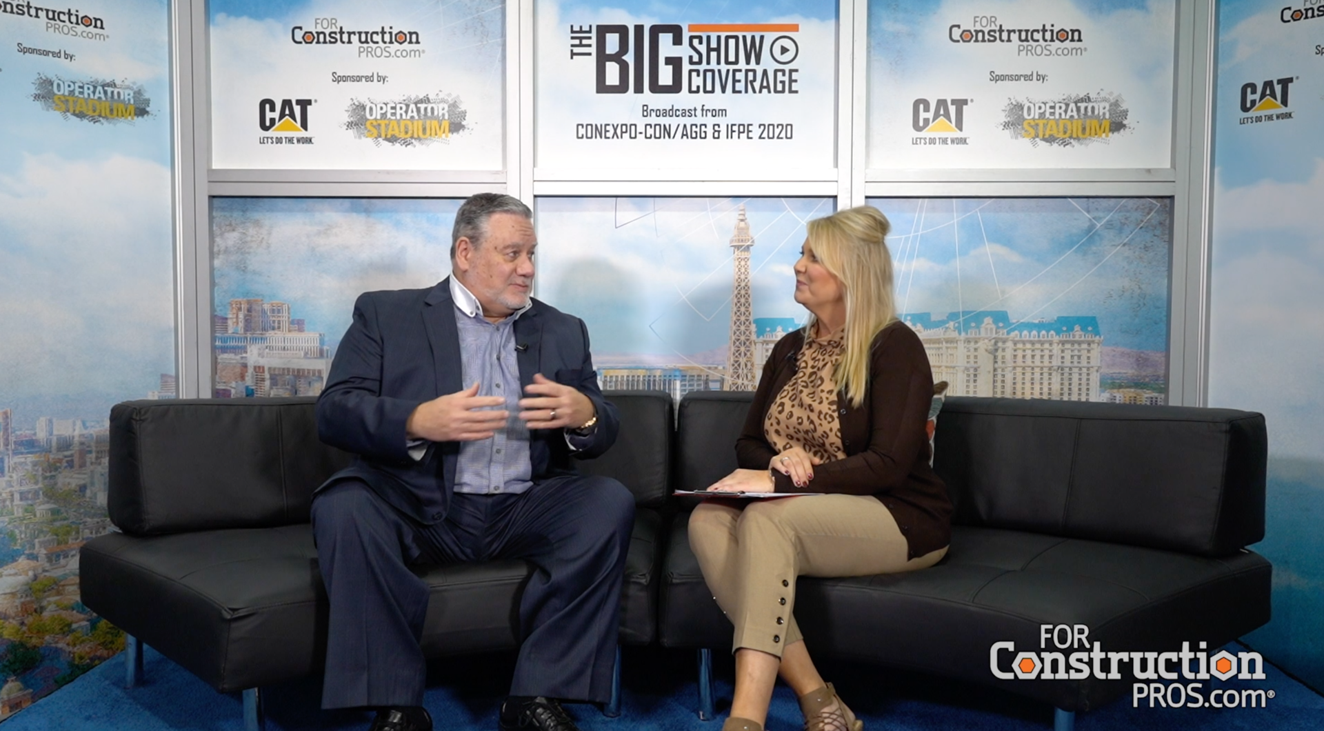 Screen Shot 2020 03 11 At 8 39 54 Pm