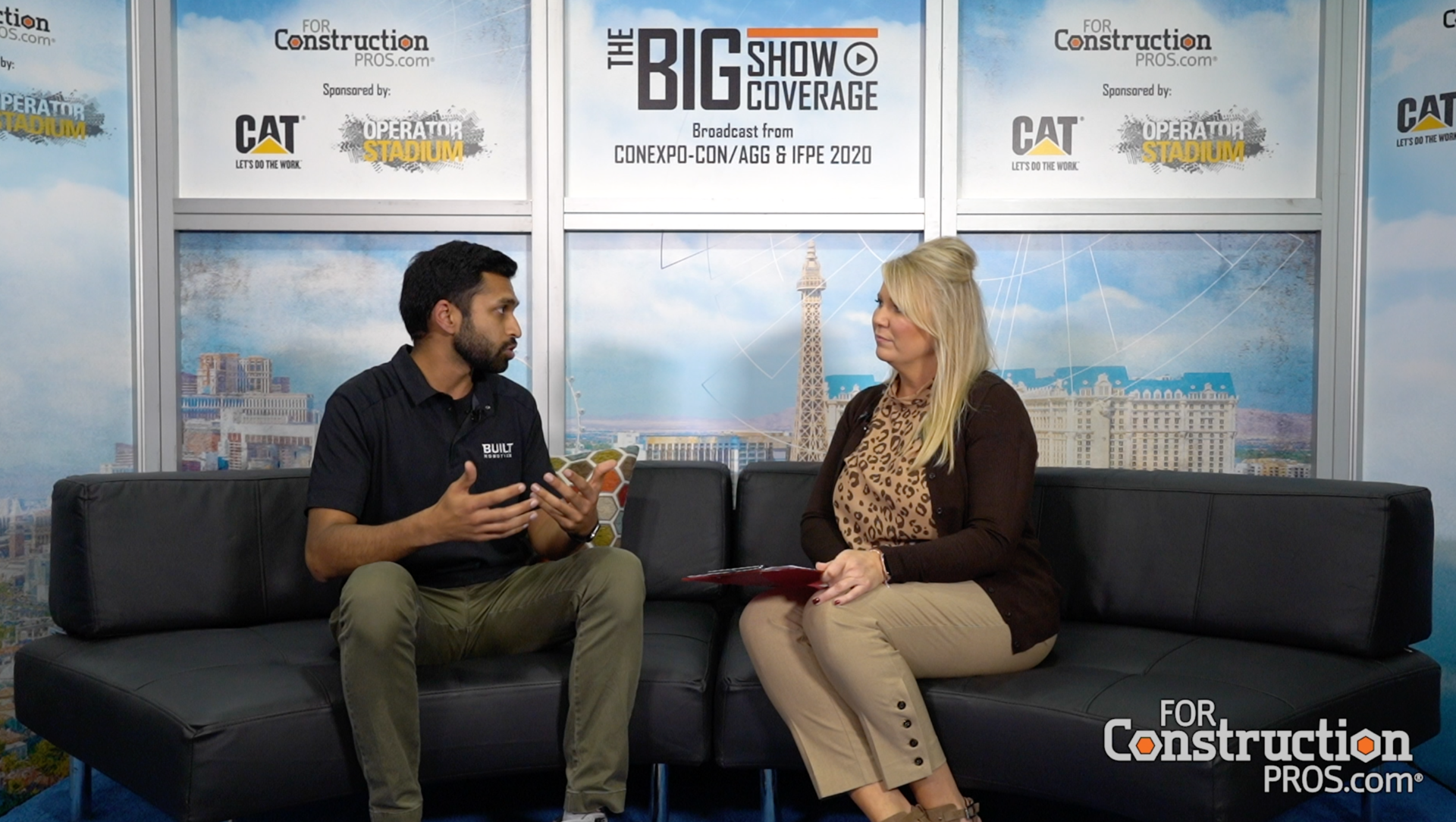 Screen Shot 2020 03 12 At 1 31 18 Pm