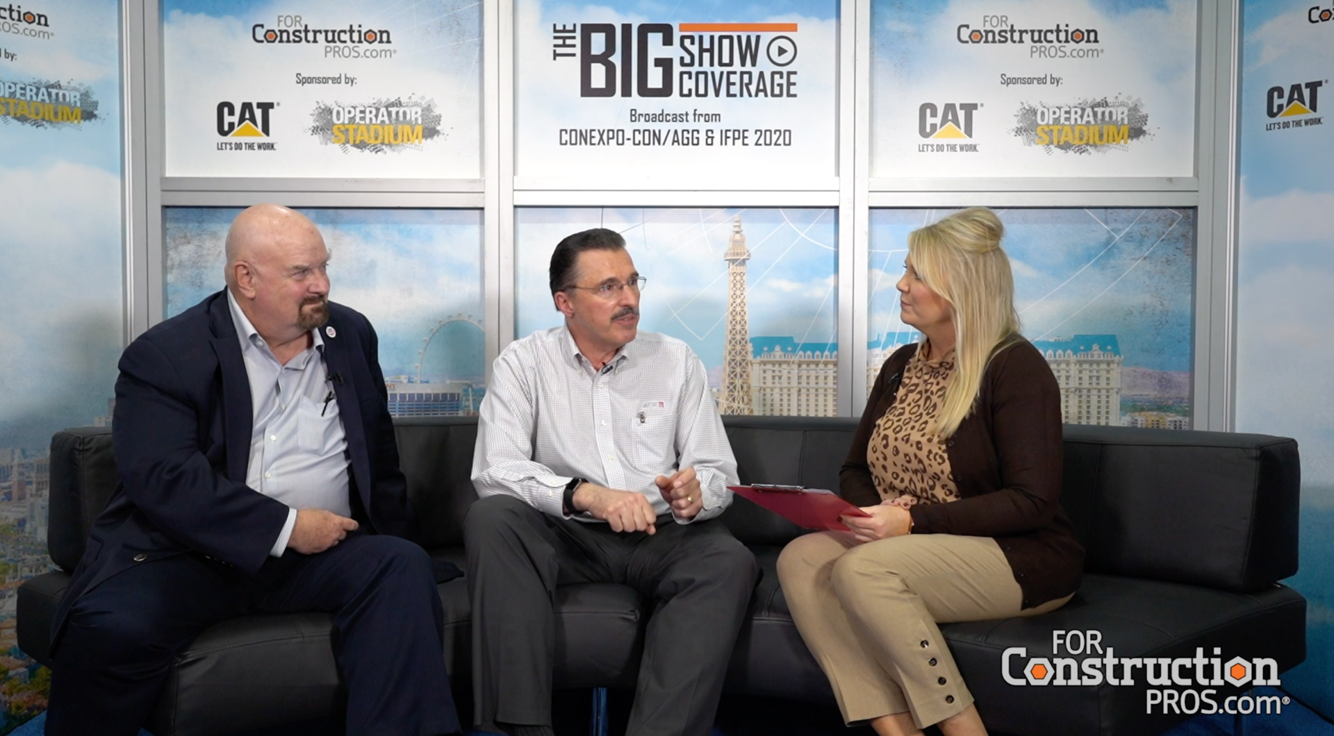 Screen Shot 2020 03 12 At 1 32 19 Pm