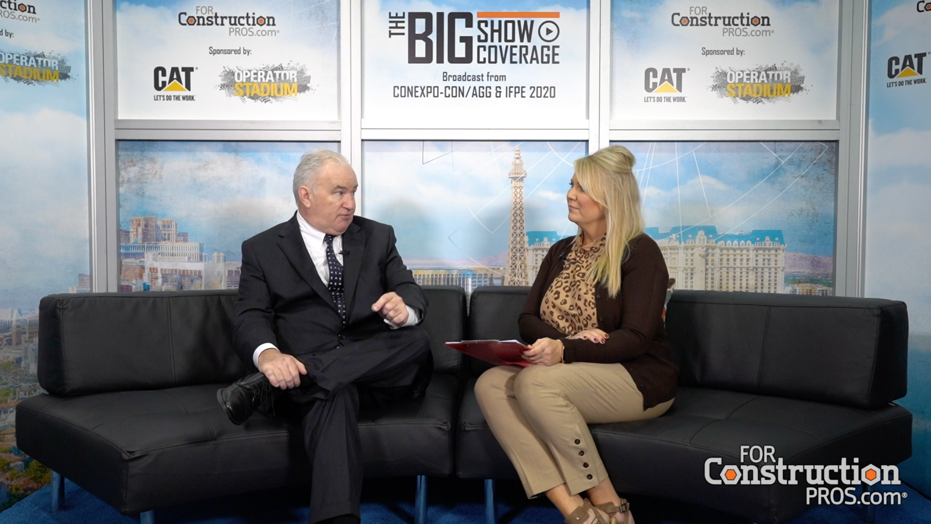 Screen Shot 2020 03 12 At 11 32 11 Am