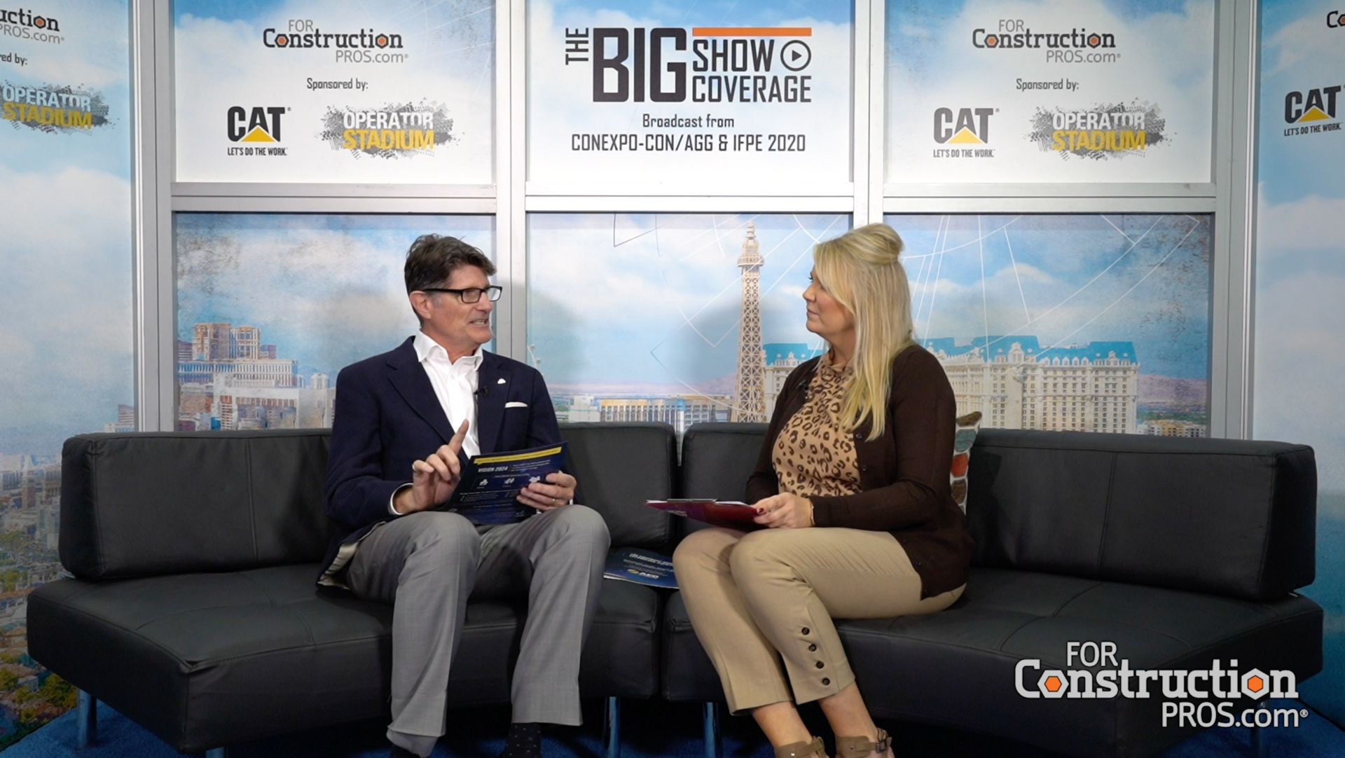 Screen Shot 2020 03 12 At 12 05 57 Pm