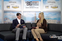 Screen Shot 2020 03 12 At 12 05 57 Pm