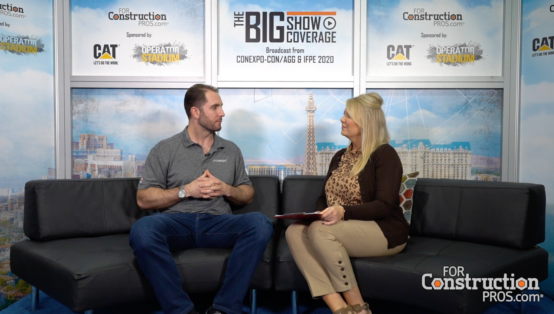 Screen Shot 2020 03 12 At 12 25 29 Pm