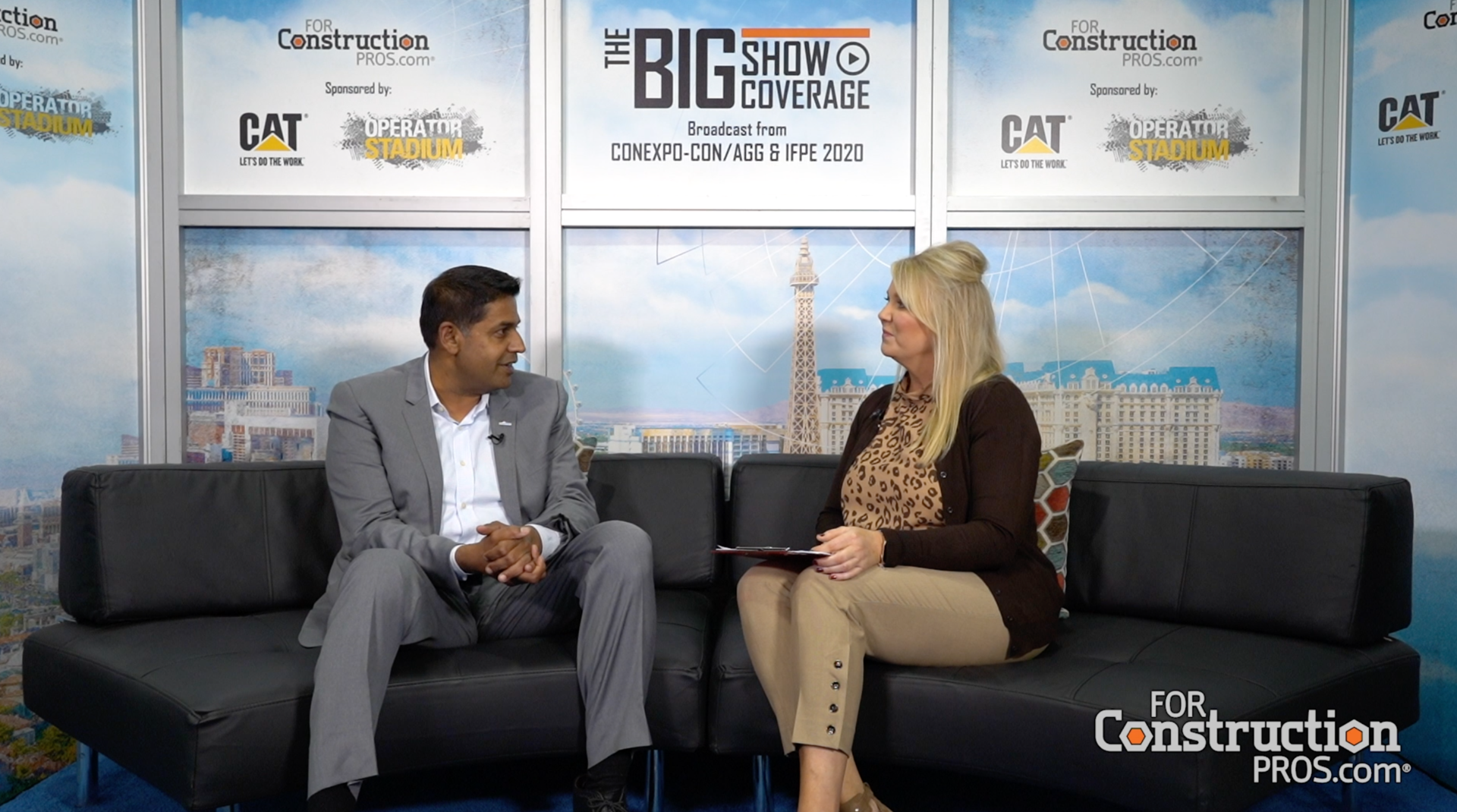 Screen Shot 2020 03 12 At 12 26 14 Pm