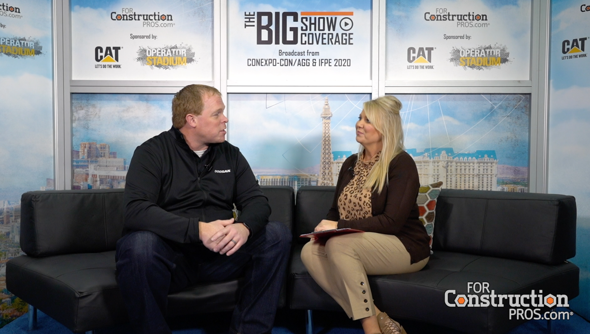 Screen Shot 2020 03 12 At 12 56 35 Pm