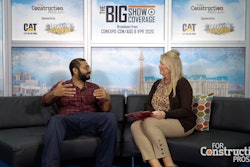 Screen Shot 2020 03 12 At 12 57 27 Pm