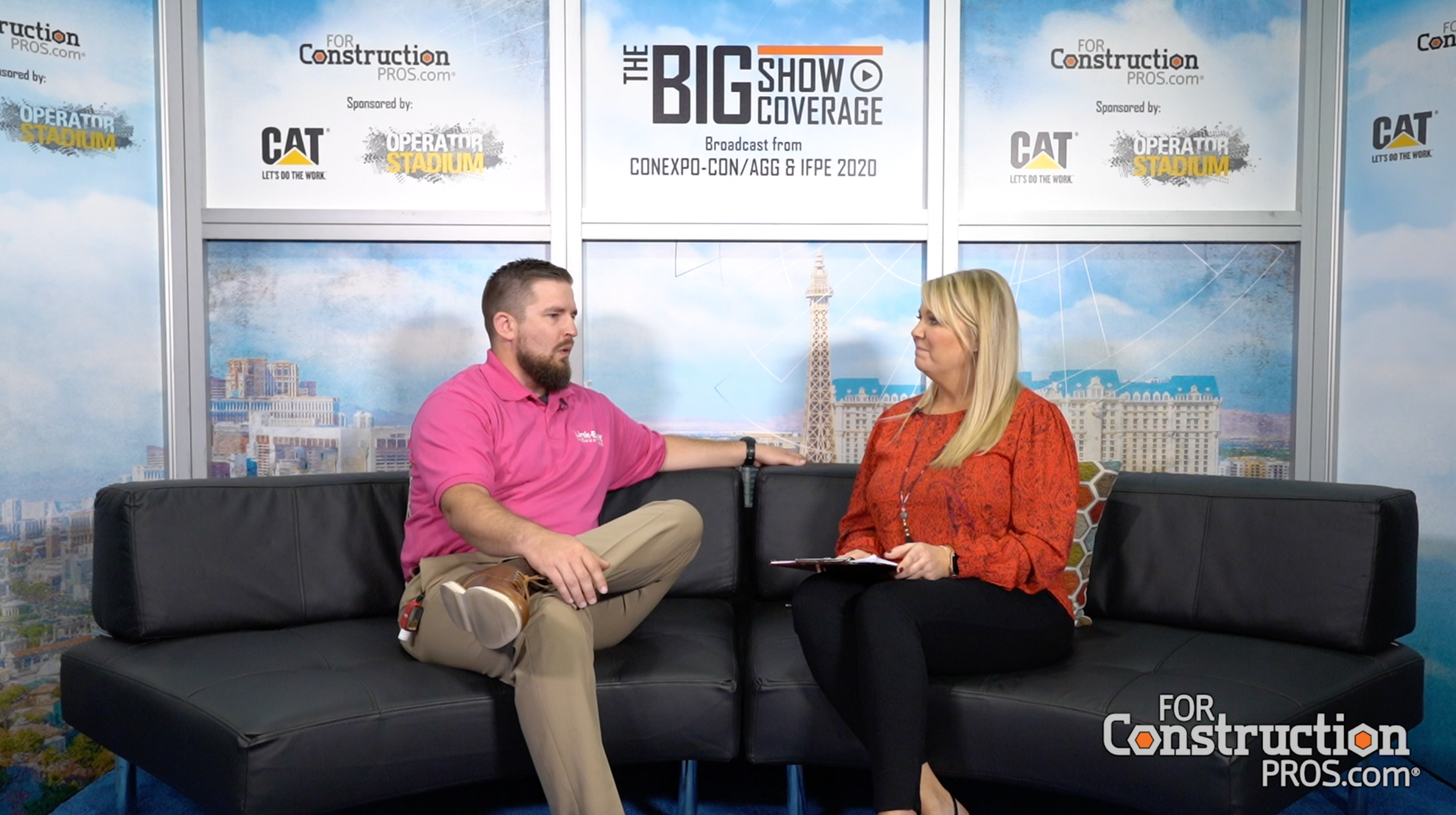 Screen Shot 2020 03 12 At 2 15 22 Pm