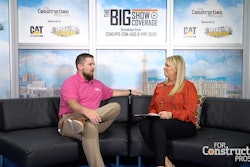 Screen Shot 2020 03 12 At 2 15 22 Pm