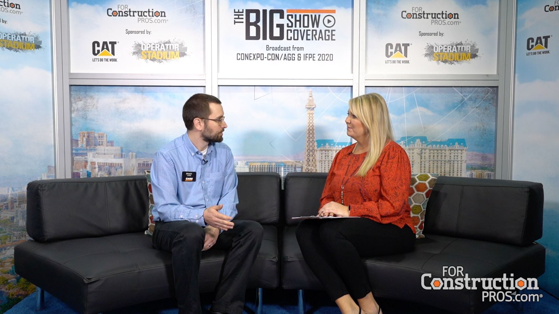 Screen Shot 2020 03 16 At 8 35 11 Am