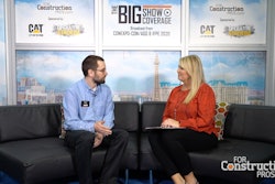 Screen Shot 2020 03 16 At 8 35 11 Am