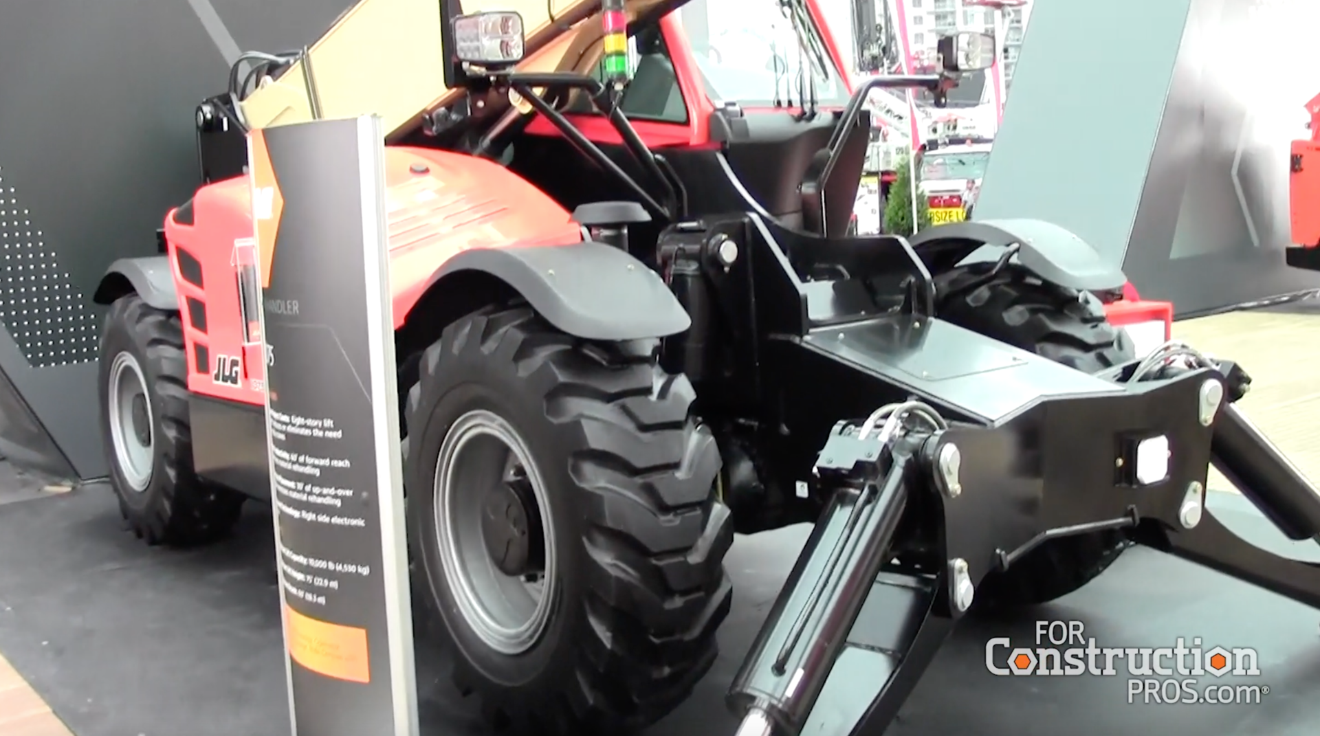 Screen Shot 2020 03 17 At 1 21 41 Pm