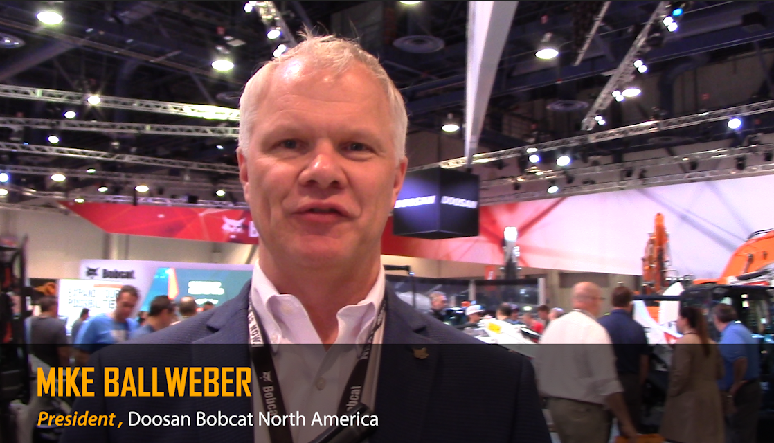 Screen Shot 2020 03 17 At 4 03 01 Pm