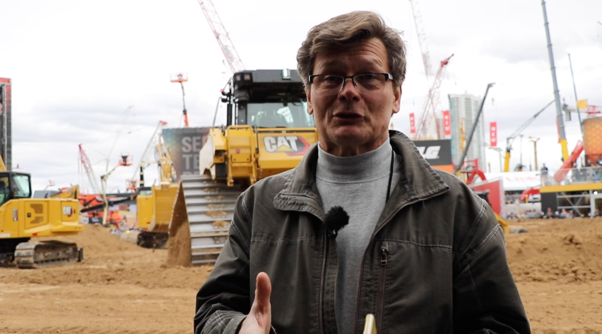 Screen Shot 2020 03 18 At 1 54 10 Pm