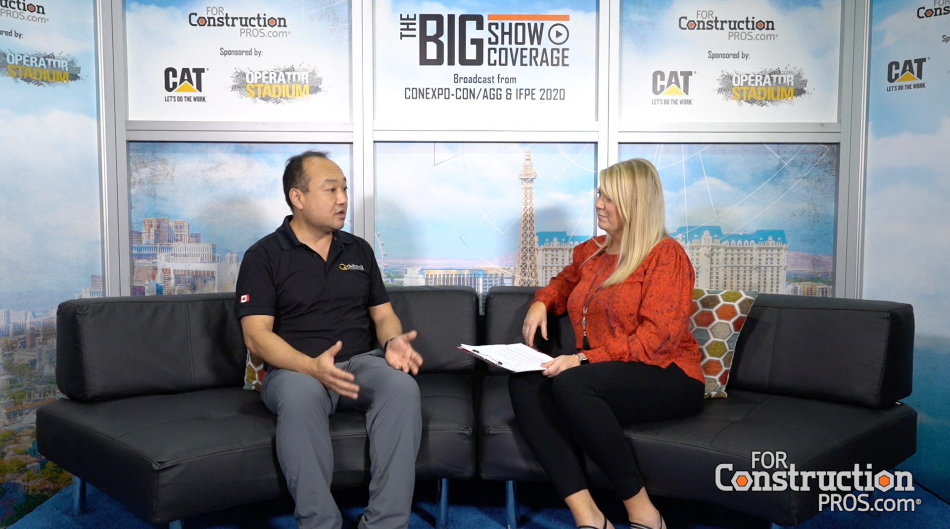 Screen Shot 2020 03 26 At 11 59 48 Am