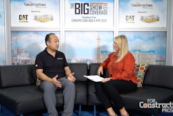 Screen Shot 2020 03 26 At 11 59 48 Am