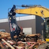 Shear Eagle Ii Sh550 R Img 00001356