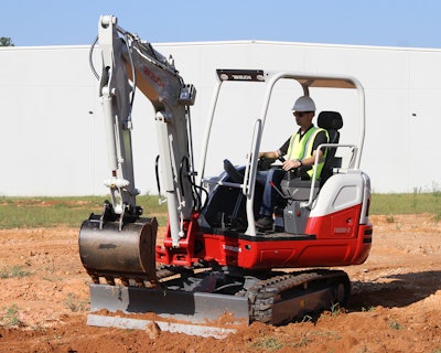 Tb235 2 Working #1