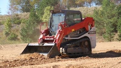 Tl10 V2 2