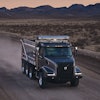Volvo Trucks North America made the most significant evolution of its VHD vocational offering in decades.