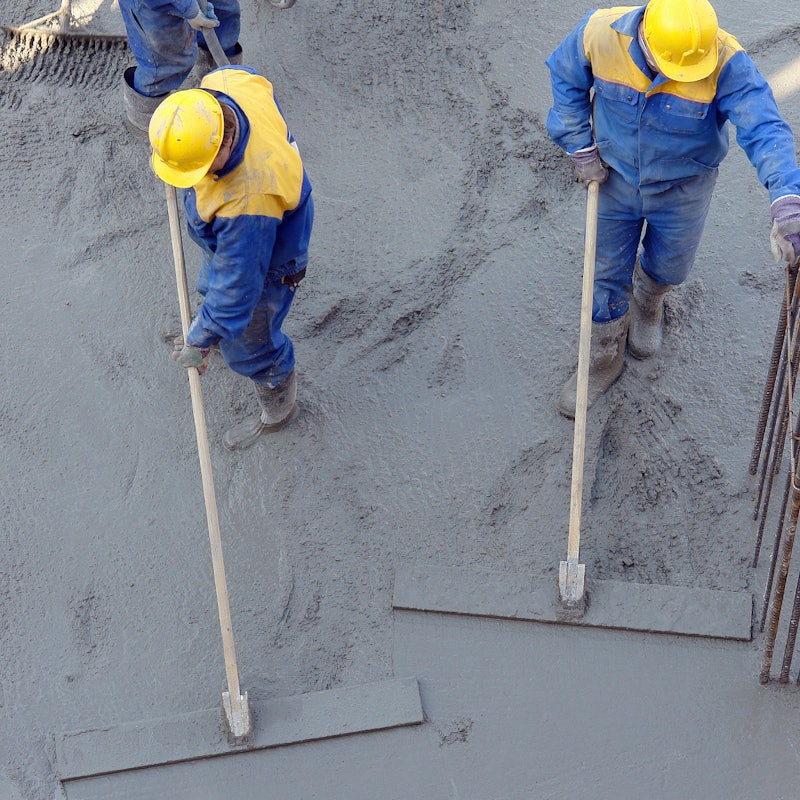 Standard Field Installation Techniques Improve Field Productivity | For ...