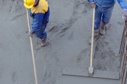 To build an efficient field operation that completes work per the quality you want within the budget allotted for the work, you need standardized systems and procedures for the crew to follow.