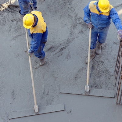 To build an efficient field operation that completes work per the quality you want within the budget allotted for the work, you need standardized systems and procedures for the crew to follow.