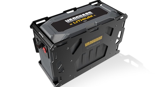 Van 5k W Battery Fl (1)